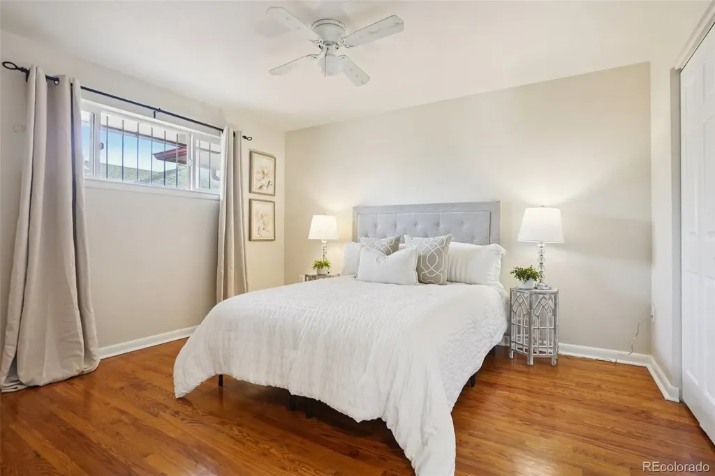 5457-5455 E 36th Avenue Denver CO 80207