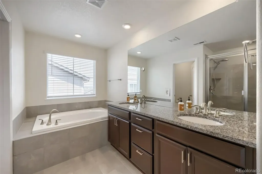 3260 Jonquil Street Castle Rock CO 80109