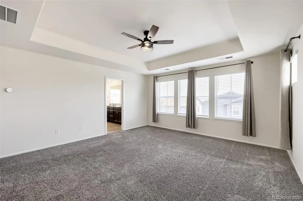 3260 Jonquil Street Castle Rock CO 80109