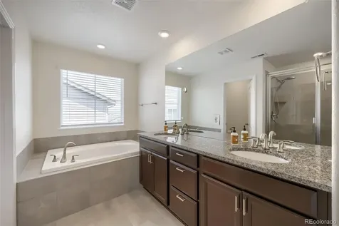 3260 Jonquil Street Castle Rock CO 80109