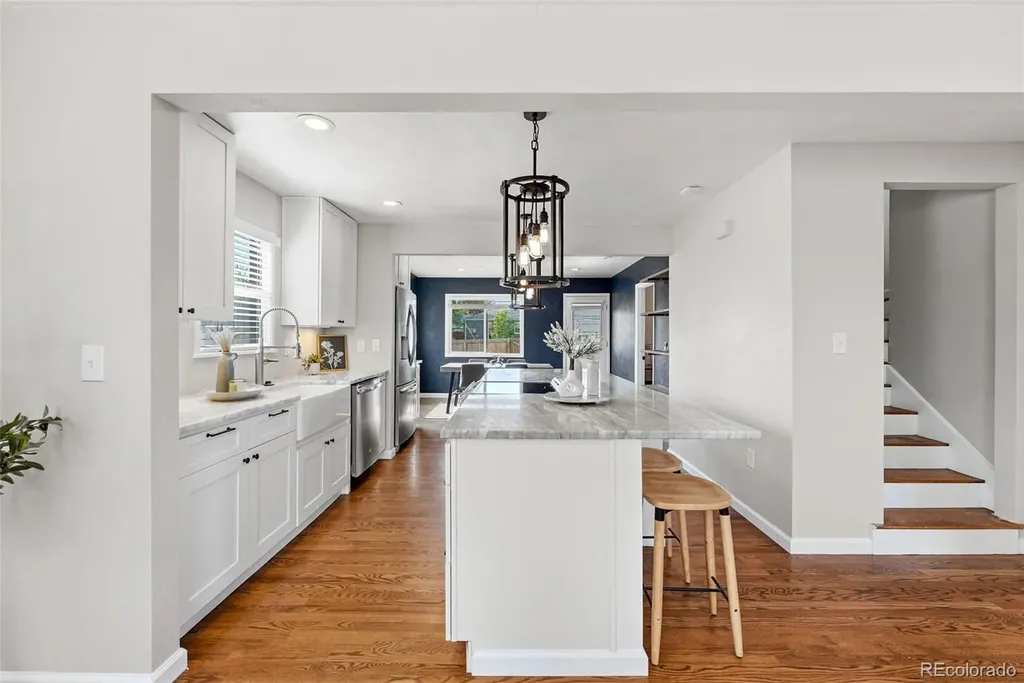 1890 W 52nd Avenue Denver CO 80221