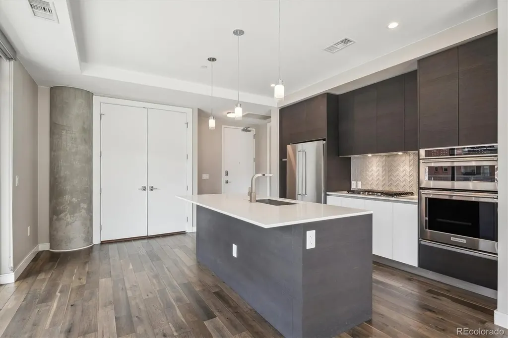 4200 W 17th Avenue Denver CO 80204