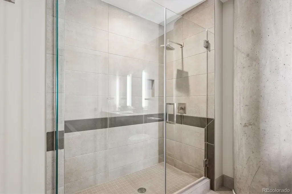 4200 W 17th Avenue Denver CO 80204