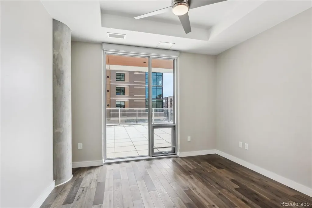 4200 W 17th Avenue Denver CO 80204