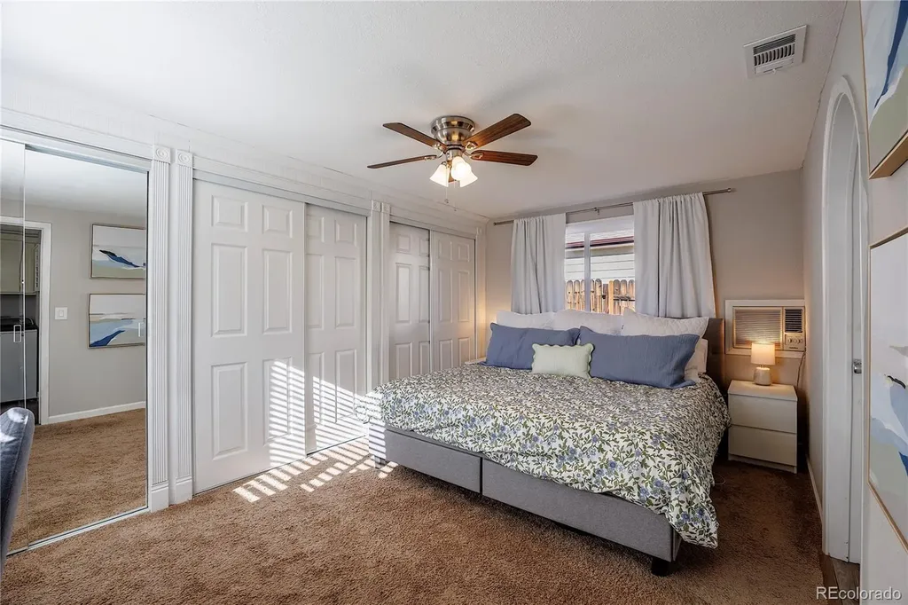 7211 Bryant Street Westminster CO 80030