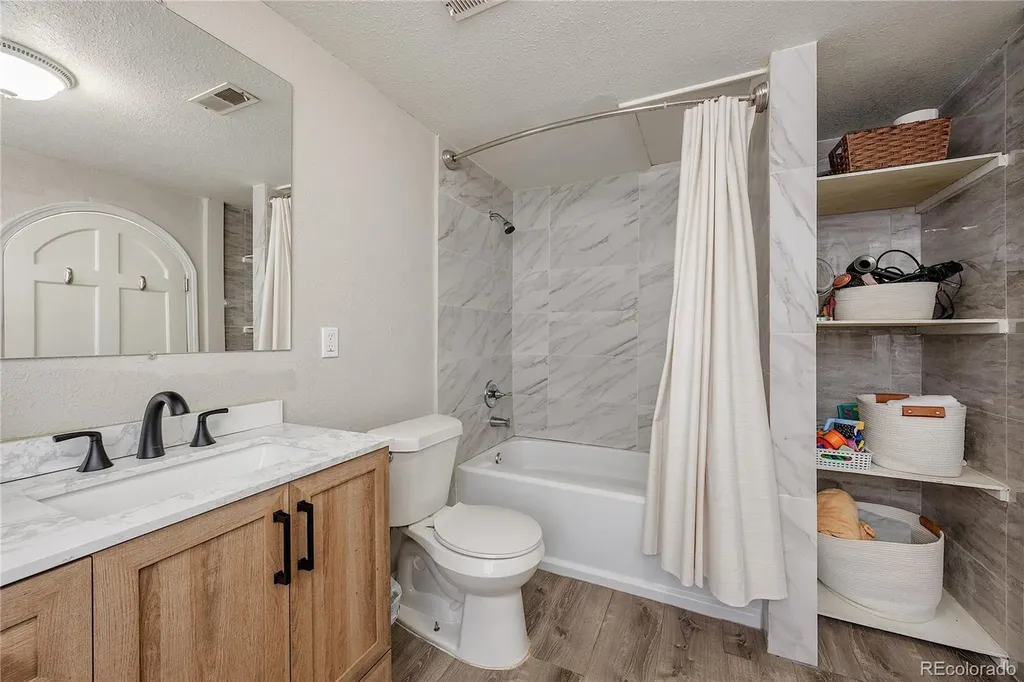 7211 Bryant Street Westminster CO 80030