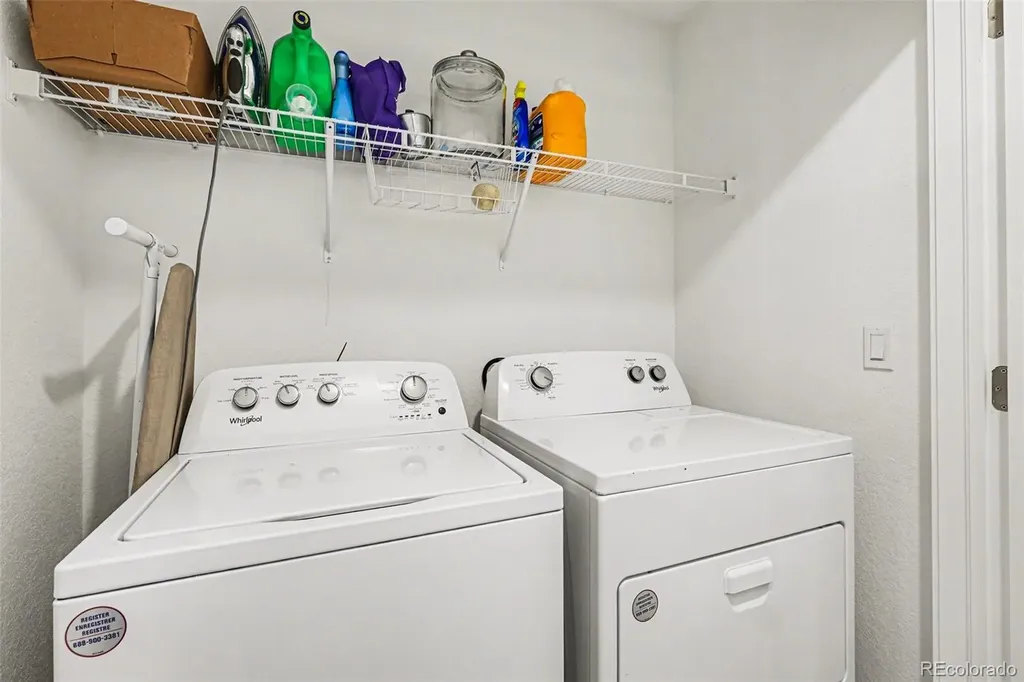 368 Geneva Street Aurora CO 80010