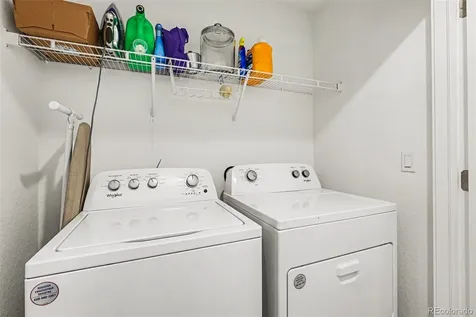 368 Geneva Street Aurora CO 80010