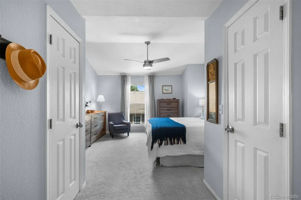 2793 E Nichols Circle Littleton CO 80122