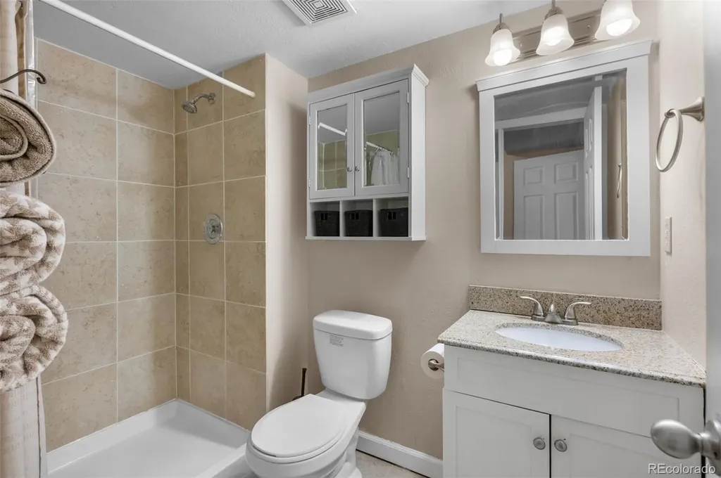 2793 E Nichols Circle Littleton CO 80122