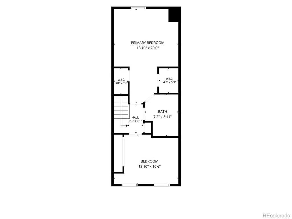 2793 E Nichols Circle Littleton CO 80122