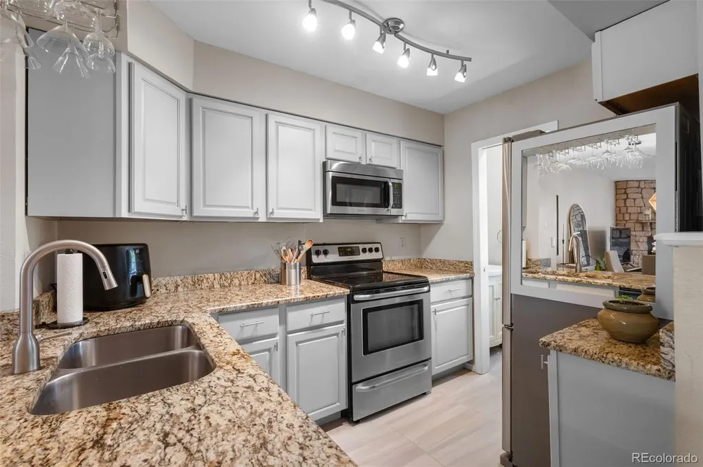 2793 E Nichols Circle Littleton CO 80122