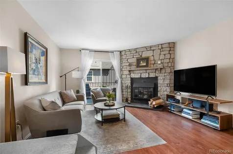 2793 E Nichols Circle Littleton CO 80122