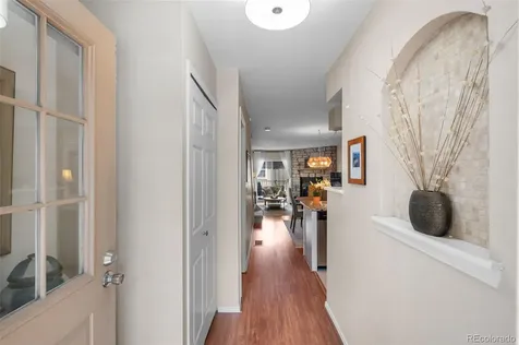 2793 E Nichols Circle Littleton CO 80122