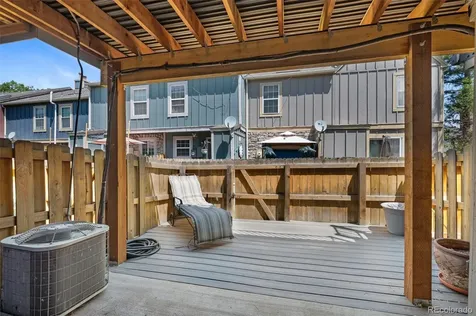 2793 E Nichols Circle Littleton CO 80122