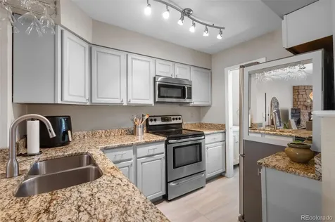 2793 E Nichols Circle Littleton CO 80122