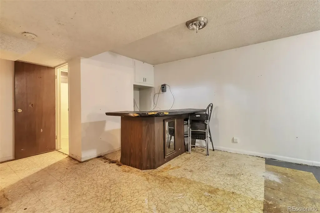 7100 Zuni Street Denver CO 80221