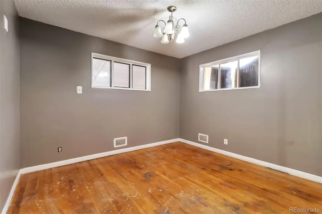 7100 Zuni Street Denver CO 80221