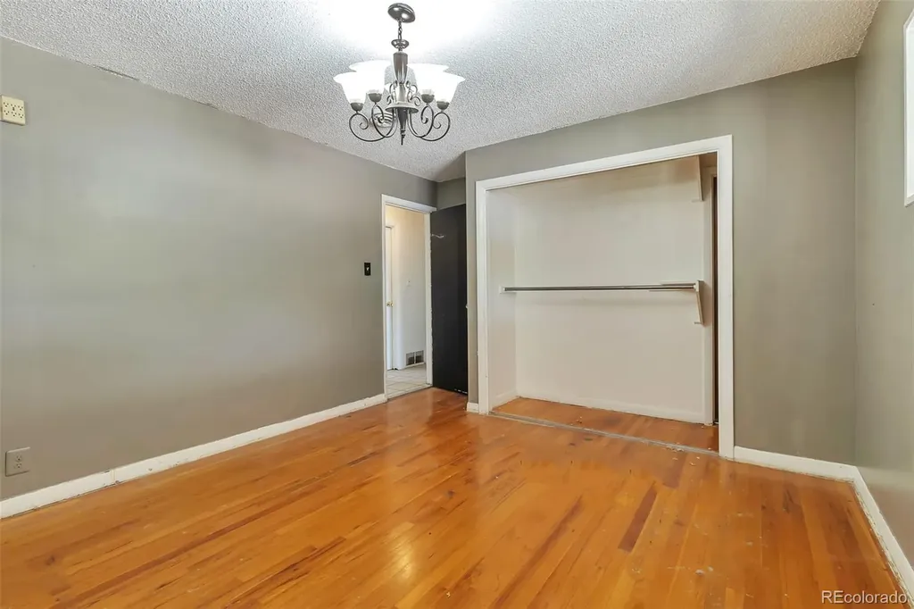 7100 Zuni Street Denver CO 80221