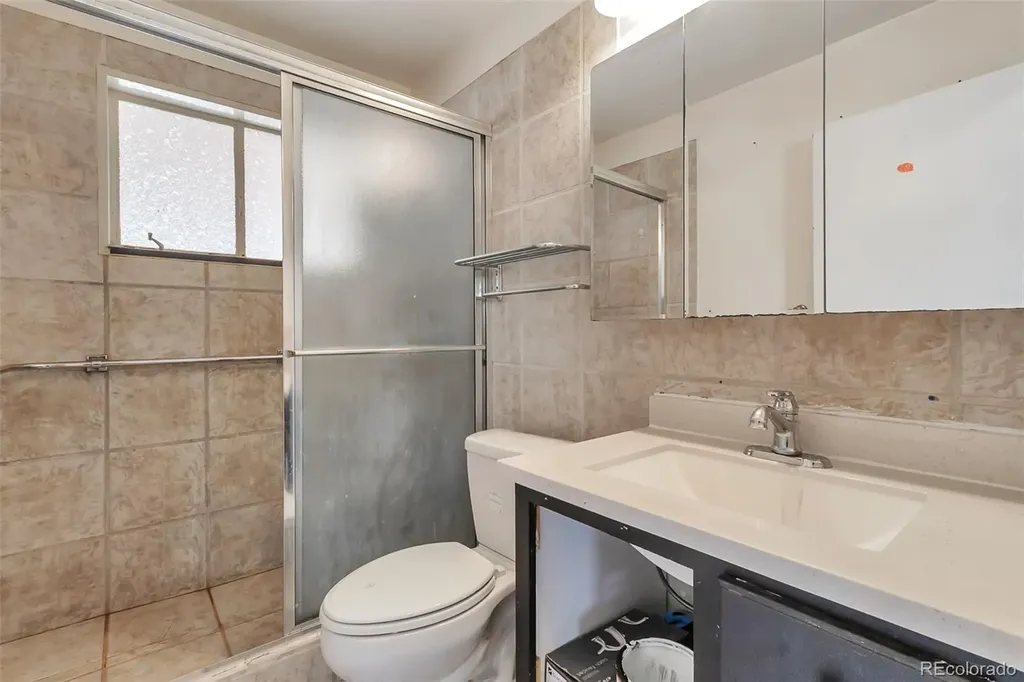7100 Zuni Street Denver CO 80221