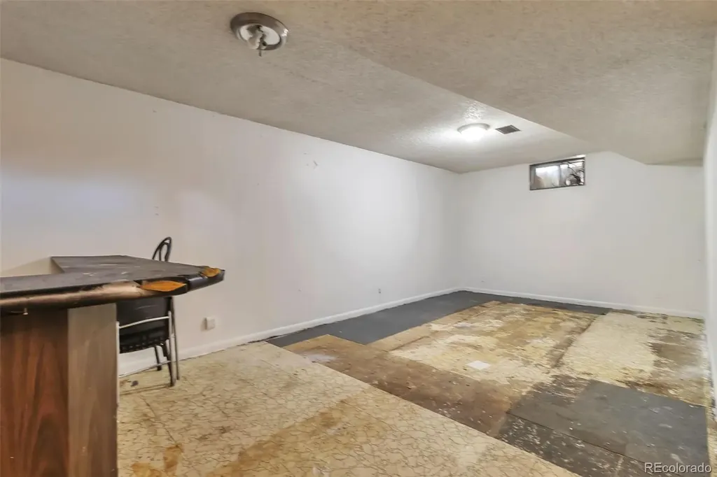 7100 Zuni Street Denver CO 80221