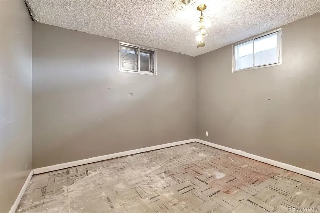 7100 Zuni Street Denver CO 80221