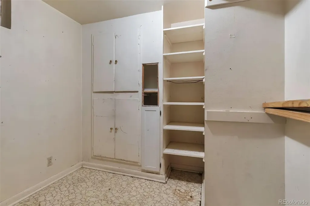 7100 Zuni Street Denver CO 80221