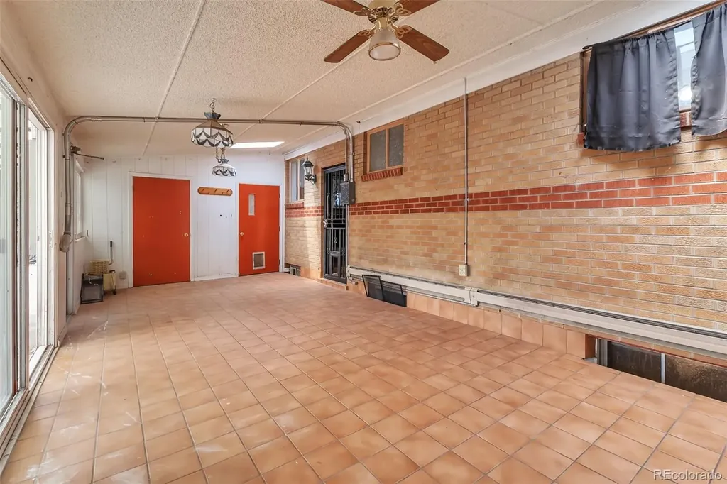 7100 Zuni Street Denver CO 80221