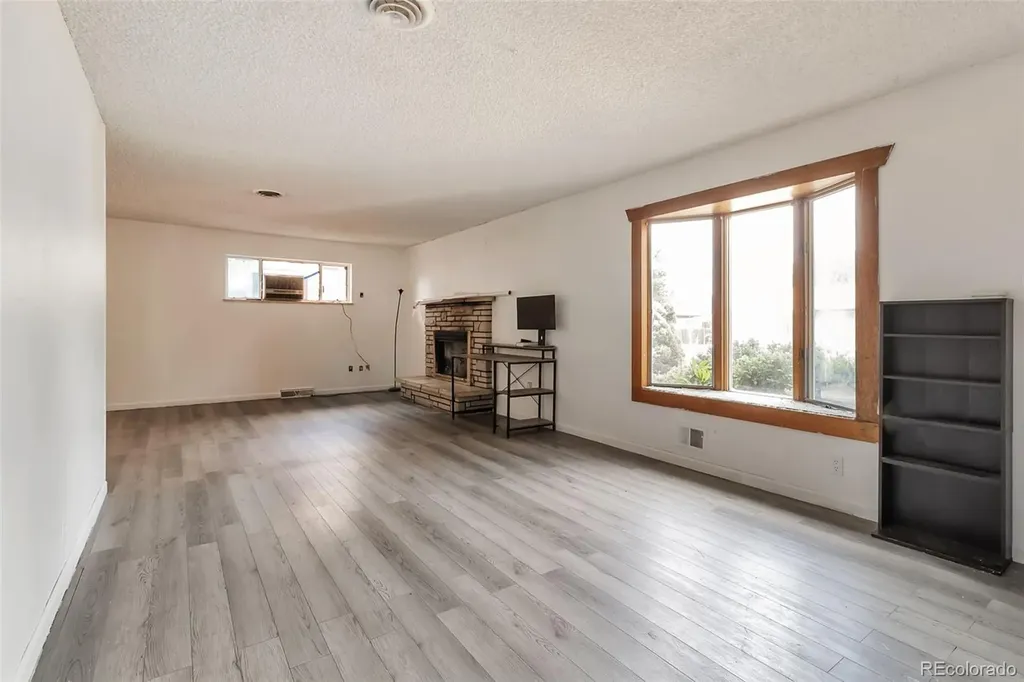 7100 Zuni Street Denver CO 80221