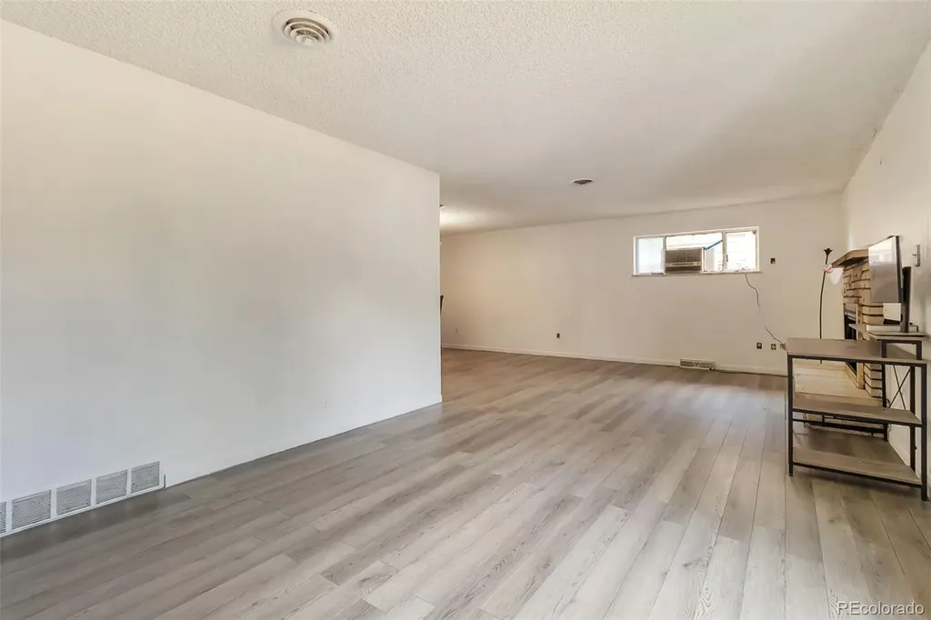 7100 Zuni Street Denver CO 80221
