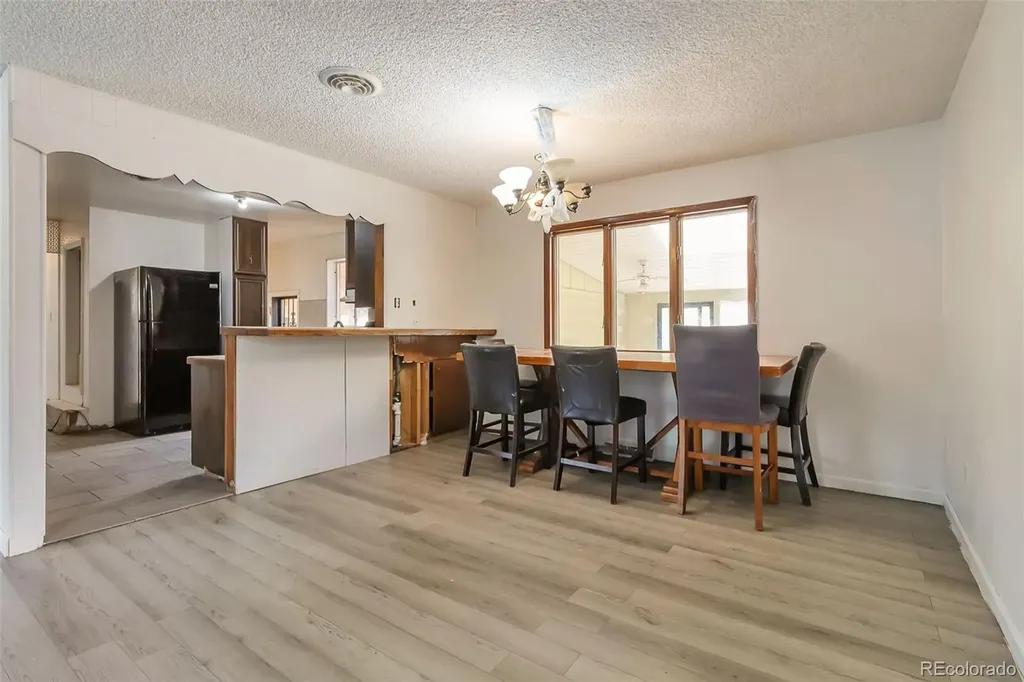 7100 Zuni Street Denver CO 80221