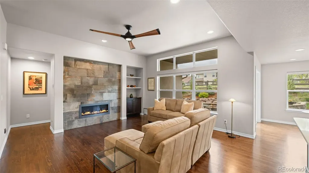 10355 Rifle Falls Way Colorado Springs CO 80924