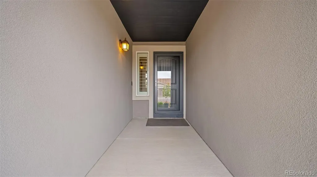 10355 Rifle Falls Way Colorado Springs CO 80924