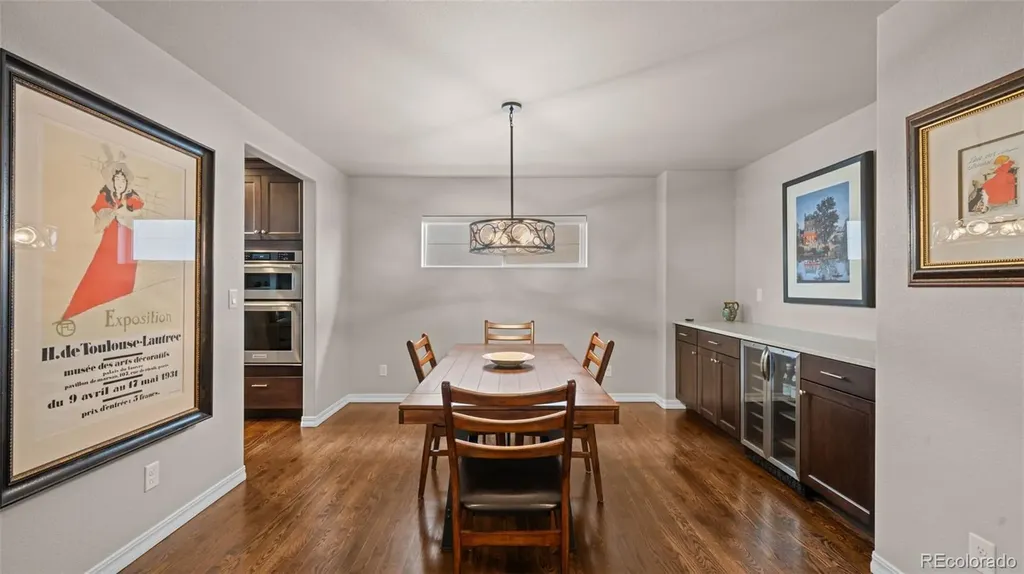 10355 Rifle Falls Way Colorado Springs CO 80924