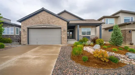 10355 Rifle Falls Way Colorado Springs CO 80924