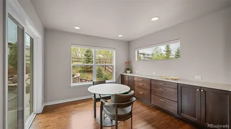 10355 Rifle Falls Way Colorado Springs CO 80924