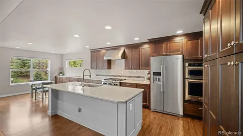 10355 Rifle Falls Way Colorado Springs CO 80924