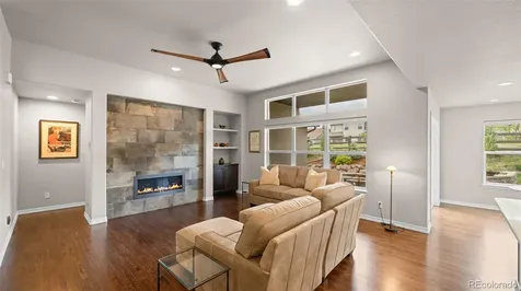 10355 Rifle Falls Way Colorado Springs CO 80924