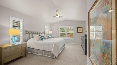 10355 Rifle Falls Way Colorado Springs CO 80924