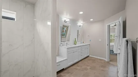 10355 Rifle Falls Way Colorado Springs CO 80924