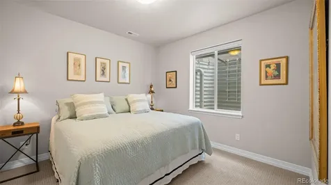 10355 Rifle Falls Way Colorado Springs CO 80924