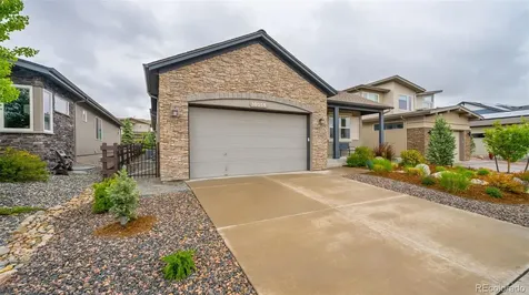 10355 Rifle Falls Way Colorado Springs CO 80924
