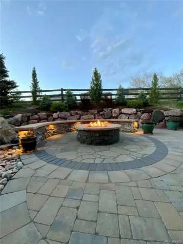 10355 Rifle Falls Way Colorado Springs CO 80924