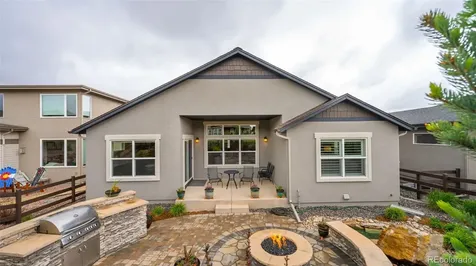 10355 Rifle Falls Way Colorado Springs CO 80924