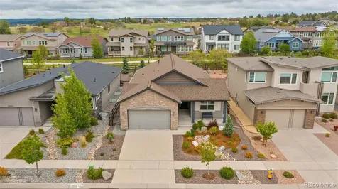 10355 Rifle Falls Way Colorado Springs CO 80924