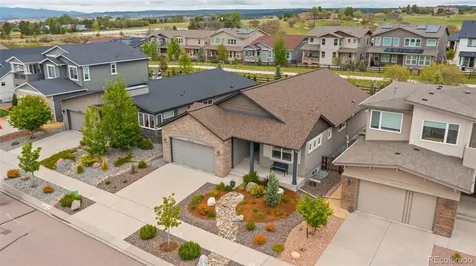 10355 Rifle Falls Way Colorado Springs CO 80924