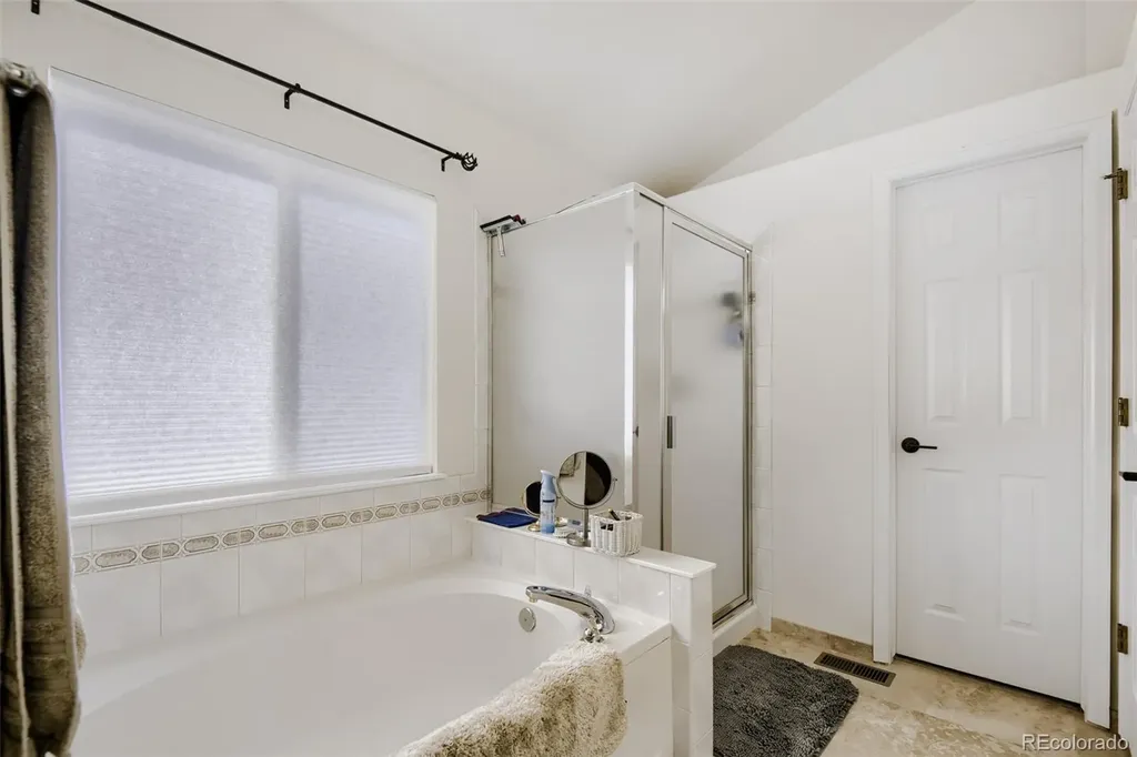 10628 W Parkhill Avenue Littleton CO 80127