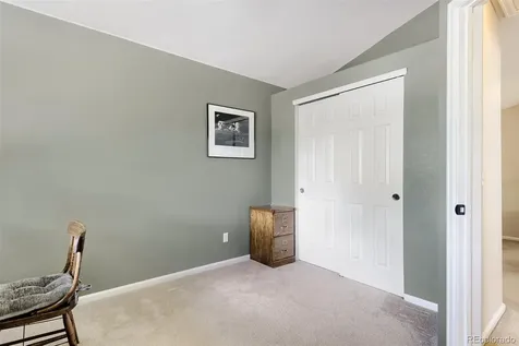 10628 W Parkhill Avenue Littleton CO 80127