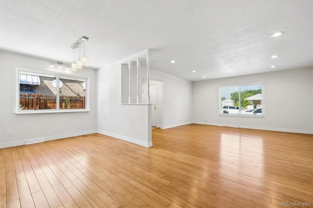7819 Tejon Street Denver CO 80221