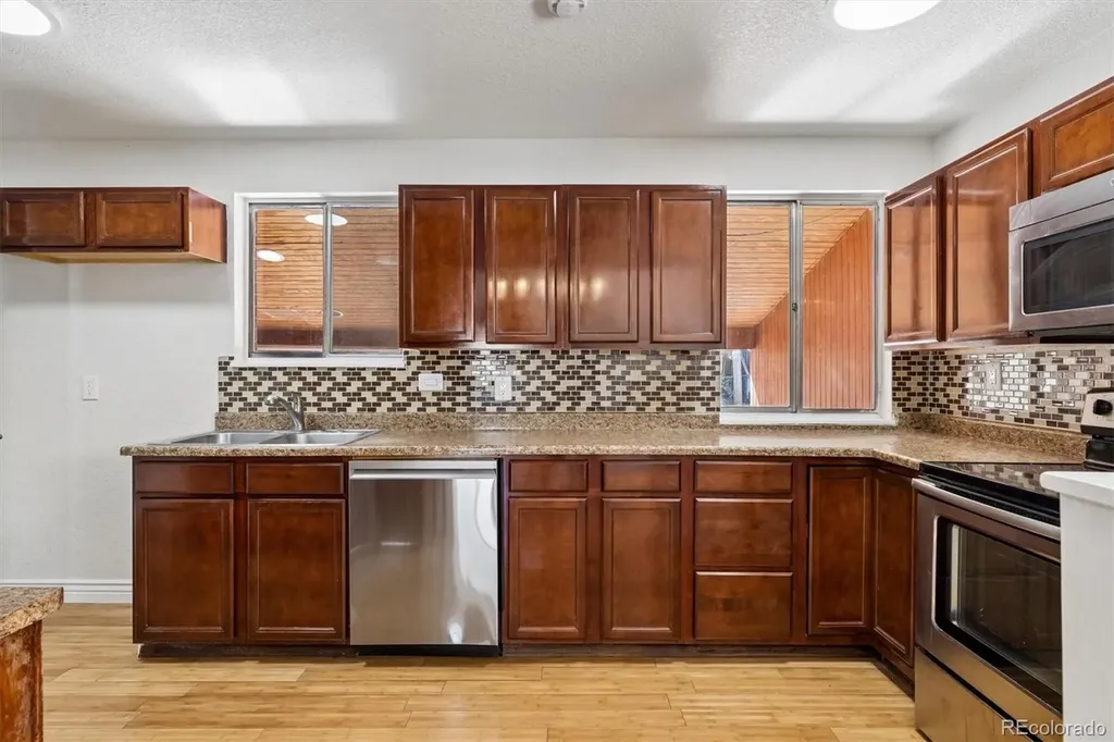 7819 Tejon Street Denver CO 80221